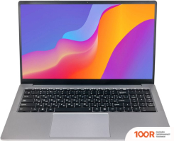 Ноутбук Hiper EXPERTBOOK MTL1601D1210UDS (202136)