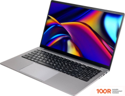 Ноутбук Hiper EXPERTBOOK MTL1601C1235UDS (202135)