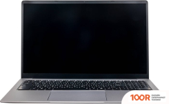 Ноутбук Hiper EXPERTBOOK MTL1601C1235UDS (202135)