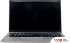 Ноутбук Hiper EXPERTBOOK MTL1601A1215UDS (202121)