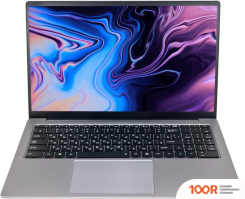 Ноутбук Hiper EXPERTBOOK MTL1601A1215UDS (202121)