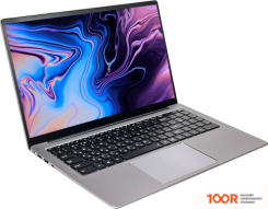 Ноутбук Hiper EXPERTBOOK MTL1601A1215UDS (202121)