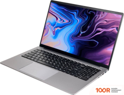 Ноутбук Hiper EXPERTBOOK MTL1601A1215UDS (202121)