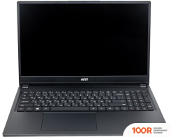 Ноутбук Hiper EXPERTBOOK H1600O582DM (202111)