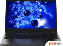 Ноутбук Hiper EXPERTBOOK H1600O582DM (202111)