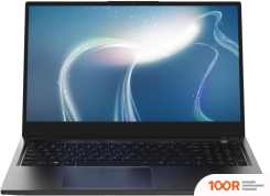 Ноутбук Hiper EXPERTBOOK H1600O5165DM (202110)