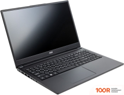 Ноутбук Hiper EXPERTBOOK H1600O3165HM (202109)