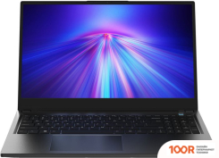 Ноутбук Hiper EXPERTBOOK H1600O3165HM (202109)