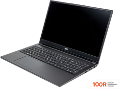 Ноутбук Hiper EXPERTBOOK H1600O3165HM (202109)