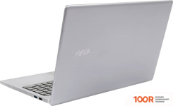 Ноутбук Hiper EXPERTBOOK BQ3LVDDQ (202105)