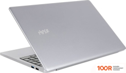 Ноутбук Hiper EXPERTBOOK BQ3LVDDQ (202105)
