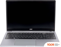 Ноутбук Hiper EXPERTBOOK BQ3LVDDQ (202105)