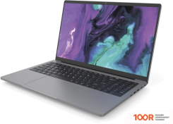 Ноутбук Hiper DZEN U0WHH89N (202098)