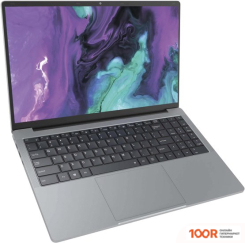 Ноутбук Hiper DZEN U0WHH89N (202098)