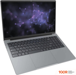 Ноутбук Hiper DZEN H1569O582DMP (202095)