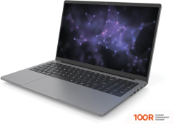 Ноутбук Hiper DZEN H1569O582DMP (202095)