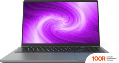 Ноутбук Hiper DZEN H1569O582DMP (202095)