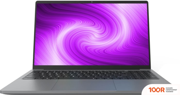 Ноутбук Hiper DZEN 46XJHOSU (202091)