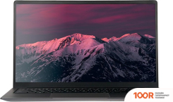 Ноутбук HAFF N161M I51135-8512 (202050)