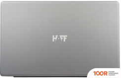 Ноутбук HAFF N161M I51135-8512 (202050)
