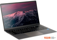 Ноутбук HAFF N161M I51135-8256W (202049)