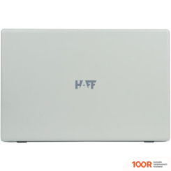 Ноутбук HAFF N156P-16512 SMART L (IPD) (202038)