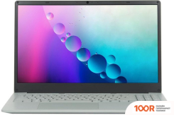 Ноутбук HAFF N156P-16512 SMART L (IPD) (202038)