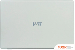 Ноутбук HAFF N156P N5100-8256W (202034)
