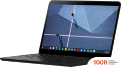 Ноутбук Google PIXELBOOK GO GA00526-US (202025)
