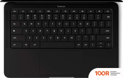 Ноутбук Google PIXELBOOK GO GA00526-US (202025)