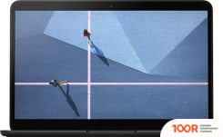 Ноутбук Google PIXELBOOK GO GA00526-US (202025)