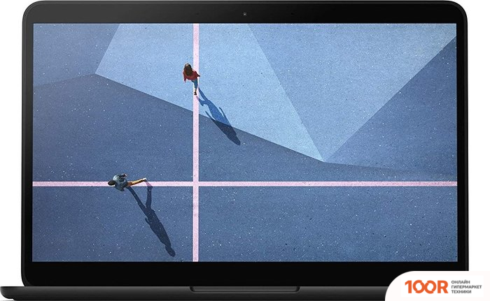 Ноутбук Google PIXELBOOK GO GA00526-US (202025)