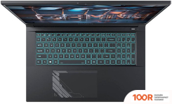 Ноутбук Gigabyte G7 MF-E2KZ213SD (202012)