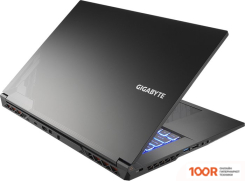 Ноутбук Gigabyte G7 KE-52EE213SD (202006)