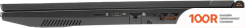 Ноутбук Gigabyte G7 KE-52EE213SD (202006)