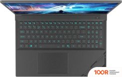 Ноутбук Gigabyte G6X 9MG-42KZ853SD (202004)