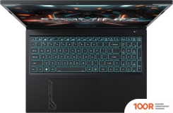 Ноутбук Gigabyte G6 KF-H3KZ853SD (201989)