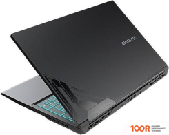Ноутбук Gigabyte G5 KF-E3KZ313SH (201960)