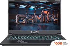 Ноутбук Gigabyte G5 KF-E3KZ313SD (201959)