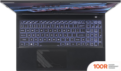 Ноутбук Gigabyte G5 INTEL 12TH GEN GE-51RU213SD (201952)