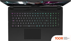 Ноутбук Gigabyte AORUS 7 9KF-E3EE513SD (201940)