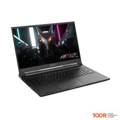 Ноутбук Gigabyte AORUS 17X AXF-B4KZ694SD (201930)