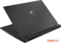 Ноутбук Gigabyte AORUS 15 9KF-E3KZ353SD (201875)
