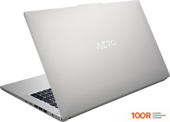 Ноутбук Gigabyte AERO 17 XE5 YE5-74RU748HP (201869)