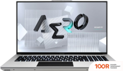 Ноутбук Gigabyte AERO 17 XE5 XE5-73RU738HP (201866)