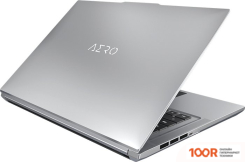 Ноутбук Gigabyte AERO 16 XE5 XE5-73RU944HP (201856)