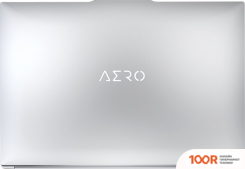 Ноутбук Gigabyte AERO 16 XE5 XE5-73RU944HP (201856)