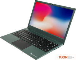 Ноутбук Gateway  ULTRA SLIM 14 GWNR51416-GR (201803)