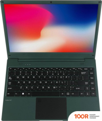 Ноутбук Gateway  ULTRA SLIM 14 GWNR51416-GR (201803)