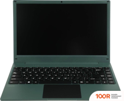 Ноутбук Gateway  ULTRA SLIM 14 GWNR51416-GR (201803)